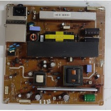 BN44-00443B , PB5-DY , SAMSUNG , BESLEME KART , POWER BOARD