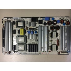 BN44-00447A , P86FA-DY, SAMSUNG PS64D8000 , SAMSUNG , BESLEME KART , POWER BOARD