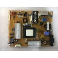 BN44-00460A , PD32AF_BSM , SAMSUNG , BESLEME KART , POWER BOARD