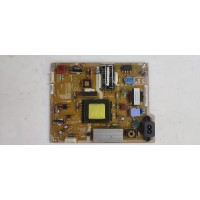 BN44-00472A , PD32G0S_BSM , PSLF800A03S , SAMSUNG , BESLEME KART , POWER BOARD BN44-00472A , PD32G0S_BSM , PSLF800A03S , SAMSUNG , BESLEME KART , POWER BOARD
