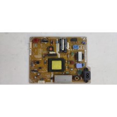 BN44-00472A , PD32G0S_BSM , PSLF800A03S , SAMSUNG , BESLEME KART , POWER BOARD