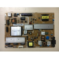 BN44-00482B , PD46G1_BHS , SAMSUNG UE40D6000 , BESLEME KART , POWER BOARD