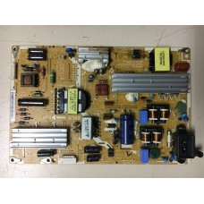 BN44-00502A , PD46A1-CSM , PSLF111B04A , SAMSUNG , UE46ES5500 , BESLEME KART , POWER BOARD