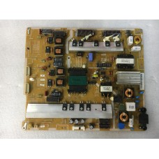 BN44-00523B , PD55B2Q_CDY , SAMSUNG , BESLEME KART , POWER BOARD