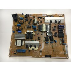 BN44-00625C , L55X1QV_DSM , PSLF181X05A , SAMSUNG UE55F6500 , SAMSUNG UE55F6670 , SAMSUNG UE55F6400 , SAMSUNG UE55F6100 , BESLEME KART , POWER BOARD