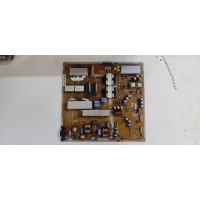BN44-00728A , PSLF231C06A , L65C2Q_ESM , SAMSUNG , BESLEME KART , POWER BOARD