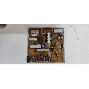 BN44-00728A , PSLF231C06A , L65C2Q_ESM , SAMSUNG , BESLEME KART , POWER BOARD