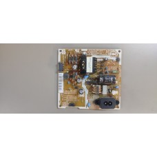 BN44-00746A , L23S0D_EPN , SAMSUNG , BESLEME KART , POWER BOARD