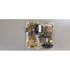 BN44-00746A , L23S0D_EPN , SAMSUNG , BESLEME KART , POWER BOARD