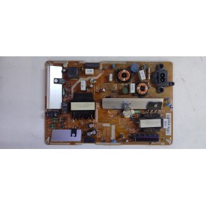 BN44-00803A , L48CS1_FHS , SAMSUNG , BESLEME KART , POWER BOARD