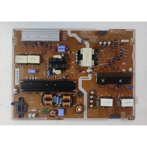BN44-00808D , PSLF261S07A , SAMSUNG , BESLEME KART , POWER BOARD
