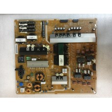 BN44-00812A , L65S7N_FHS ,  SAMSUNG UE65JU7500 , BESLEME KART , POWER BOARD