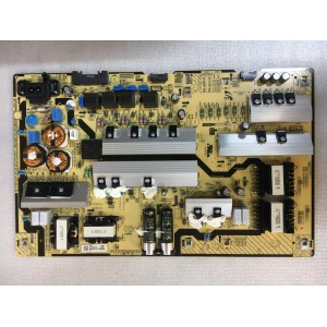 BN44-00874F , L82E8N_RHS , SAMSUNG QE82Q60RAT , BESLEME KART , POWER BOARD