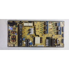 BN44-00880A , PSLF241E08A , SAMSUNG , BESLEME KART , POWER BOARD