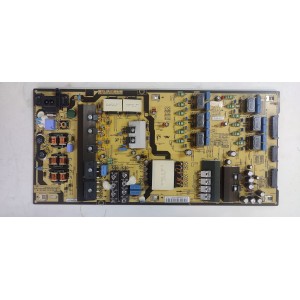 BN44-00880A , PSLF241E08A , SAMSUNG , BESLEME KART , POWER BOARD