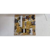 BN44-00932Q , L55E7_RHS , SAMSUNG , BESLEME KART , POWER BOARD