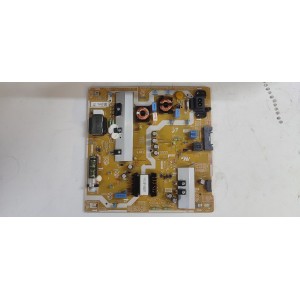 BN44-00932Q , L55E7_RHS , SAMSUNG , BESLEME KART , POWER BOARD