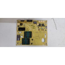 BN44-01120B , L65F8_BHS , SAMSUNG , BESLEME KART , POWER BOARD