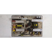 BN96-03050A , LPS37 , SAMSUNG , BESLEME KART , POWER BOARD