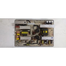 BN96-03050A , LPS37 , SAMSUNG , BESLEME KART , POWER BOARD