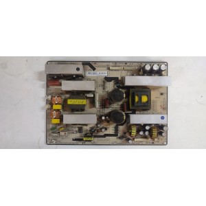 BN96-03050A , LPS37 , SAMSUNG , BESLEME KART , POWER BOARD
