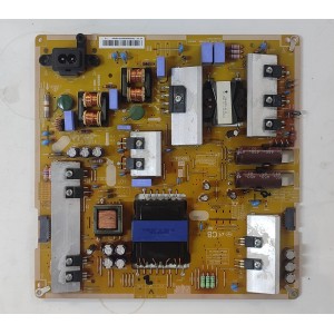 BN96-35336A , L55S5_FDYV , SAMSUNG , BESLEME KART , POWER BOARD