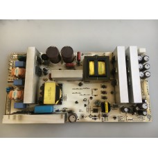 B12-B09AP , DBP0040280W , BİBOS LT40H6LV LCD TV , BESLEME KART , POWER BOARD
