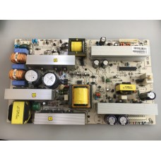 EAY40484902 , EAX39681701/6 , PSPU-J706A , 2300KEG026A-F , LG POWER BOARD , CREA VENERA P32M-LW10N , BESLEME KART , POWER BOARD