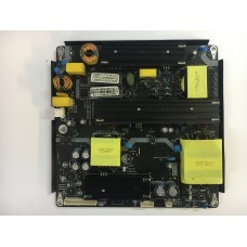 CTN168-PLV1.0 , HI-LEVEL HL55UIL402 , BESLEME KART , POWER BOARD
