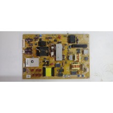 DPS-119CP , DPS-119CP A , 2950298304 , PHILIPS , BESLEME KART , POWER BOARD
