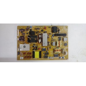 DPS-119CP , DPS-119CP A , 2950298304 , PHILIPS , BESLEME KART , POWER BOARD