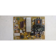 DPS-202CP , 2950259709 , ARÇELİK , BEKO , GRUNDIG , BESLEME KART , POWER BOARD