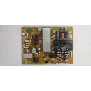 DPS-202CP , 2950259709 , ARÇELİK , BEKO , GRUNDIG , BESLEME KART , POWER BOARD