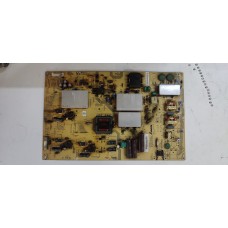 DPS-262CP , 2950301104 , SHARP , BESLEME KART , POWER BOARD
