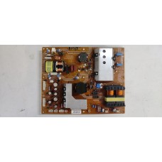 DPS-298CP , DPS-298CP-4 A , 2950220408 , PHILIPS , BESLEME KART , POWER BOARD