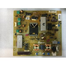 DPS-98EP , 2950298106 , PHILIPS , BESLEME KART , POWER BOARD
