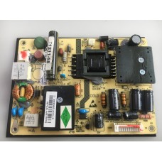 MP113TH-50 , PCB:MP113 , MP113 , DSM LED2400FHD , SUNNY , BESLEME KART , POWER BOARD 