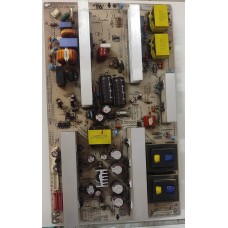 EAX40157603 (1.0) , EAY4050530 , LGP47-08H , LG , BESLEME KART , POWER BOARD