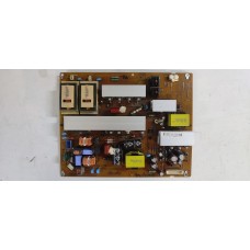 EAX553577053 , 3PAGC10001A-R , LG , BESLEME KART , POWER BOARD    