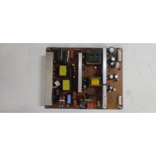 EAX63329801/8 , EAY62170901 , 3PAGC10036A-R , LG , BESLEME KART , POWER BOARD