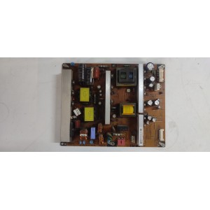 EAX63329801/8 , EAY62170901 , 3PAGC10036A-R , LG , BESLEME KART , POWER BOARD