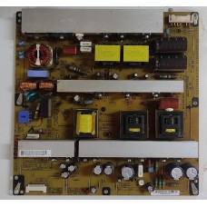 EAX63329901/8 , EAY62171101 , LG , BESLEME KART , POWER BOARD