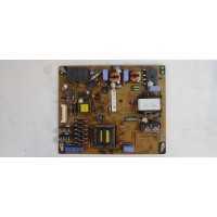 EAX64127201/11 , REV 1.3 , LGP32-11PUC1 , LG , BESLEME KART , POWER BOARD EAX64127201/11 , REV 1.3 , LGP32-11PUC1 , LG , BESLEME KART , POWER BOARD