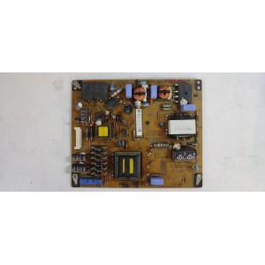 EAX64127201/11 , REV 1.3 , LGP32-11PUC1 , LG , BESLEME KART , POWER BOARD