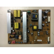 EAX64276601 , EAY62609601 , PS-6251-01-LF , LG 42PA4520 , BESLEME KART , POWER BOARD