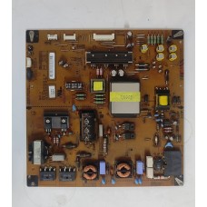 EAX64744101 (1.3) , EAY62512702 , PLDF-L101B , 3PAGC10088A-R , LGP4247H-12LPB-3P , LG , BESLEME KART , POWER BOARD