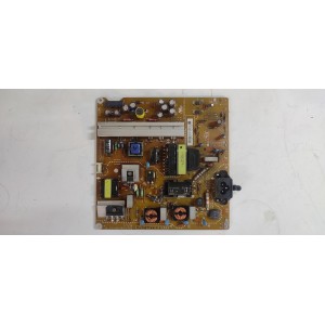 EAX65423701 (1.9) , LGP3942-14PL1 , LG , BESLEME KART , POWER BOARD