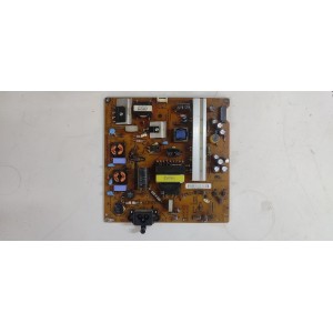 EAX65423701 (2.1) , LGP3942-14PL1 , 3PCR00633B , LG ,  BESLEME KART , POWER BOARD