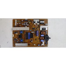 EAX65423801 (2.2) , LGP474950-14PL2 , PLDH-L308A , LG , BESLEME KART , POWER BOARD