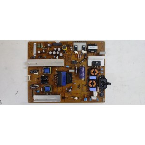 EAX65423801 (2.2) , LGP474950-14PL2 , PLDH-L308A , LG , BESLEME KART , POWER BOARD
